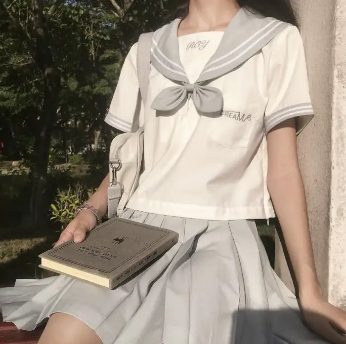 嘉丽妹妹