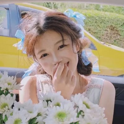 血麒麟之关东宝藏
