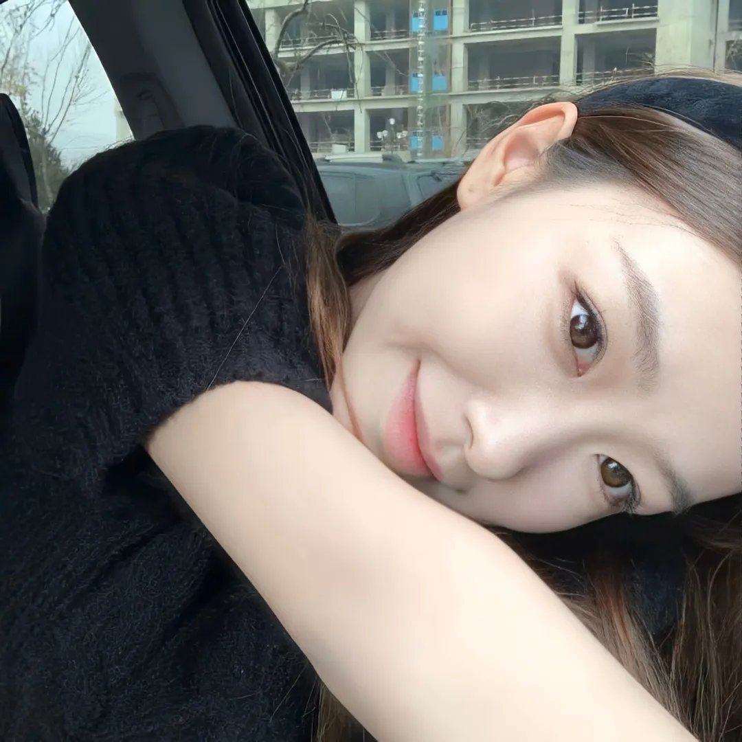 少爷