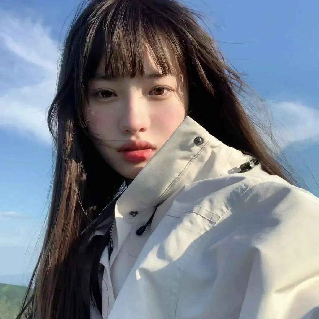 我的儿子是天使