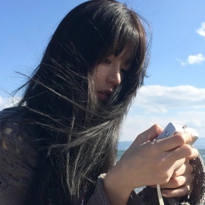 火山少女的爱愁