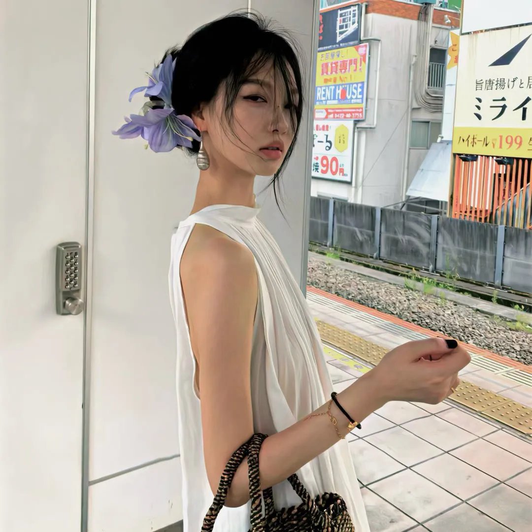 异形三角恋
