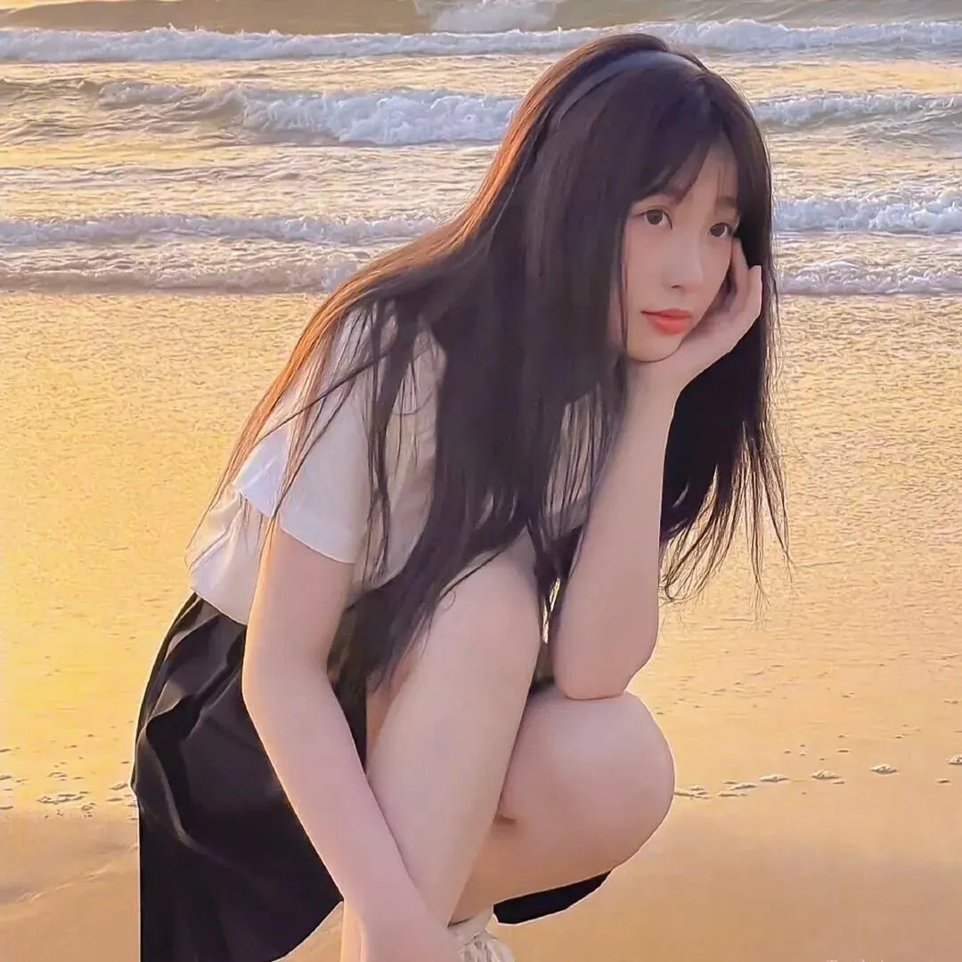 加菲猫家族