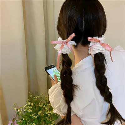 医学调查