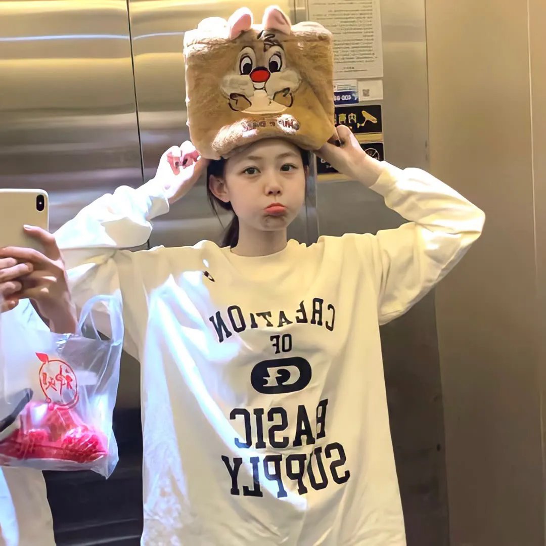 绿豚街影
