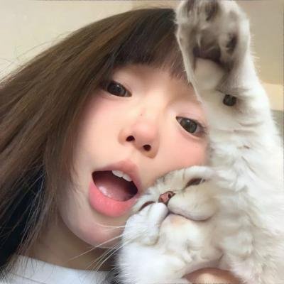 有钱男与贫穷女