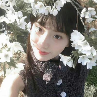 幕后之王