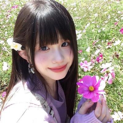 里里