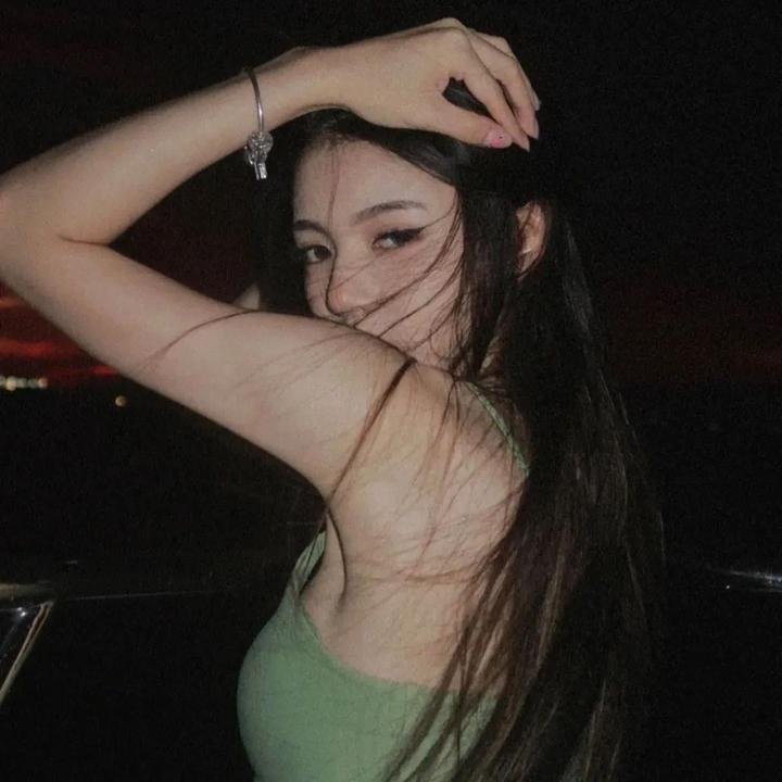 丽贝卡
