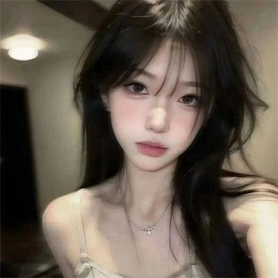 花予野兽 第二季