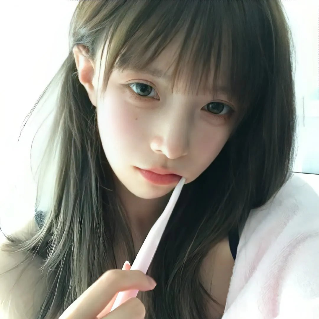 住在你的灵魂里