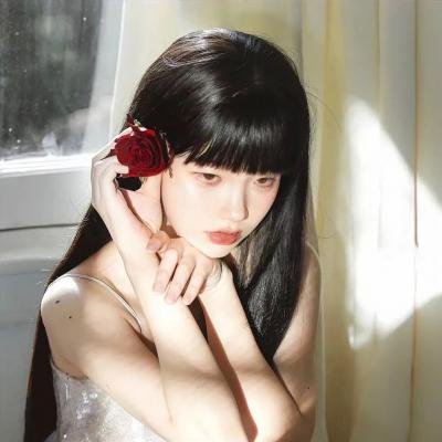 自拍复印机