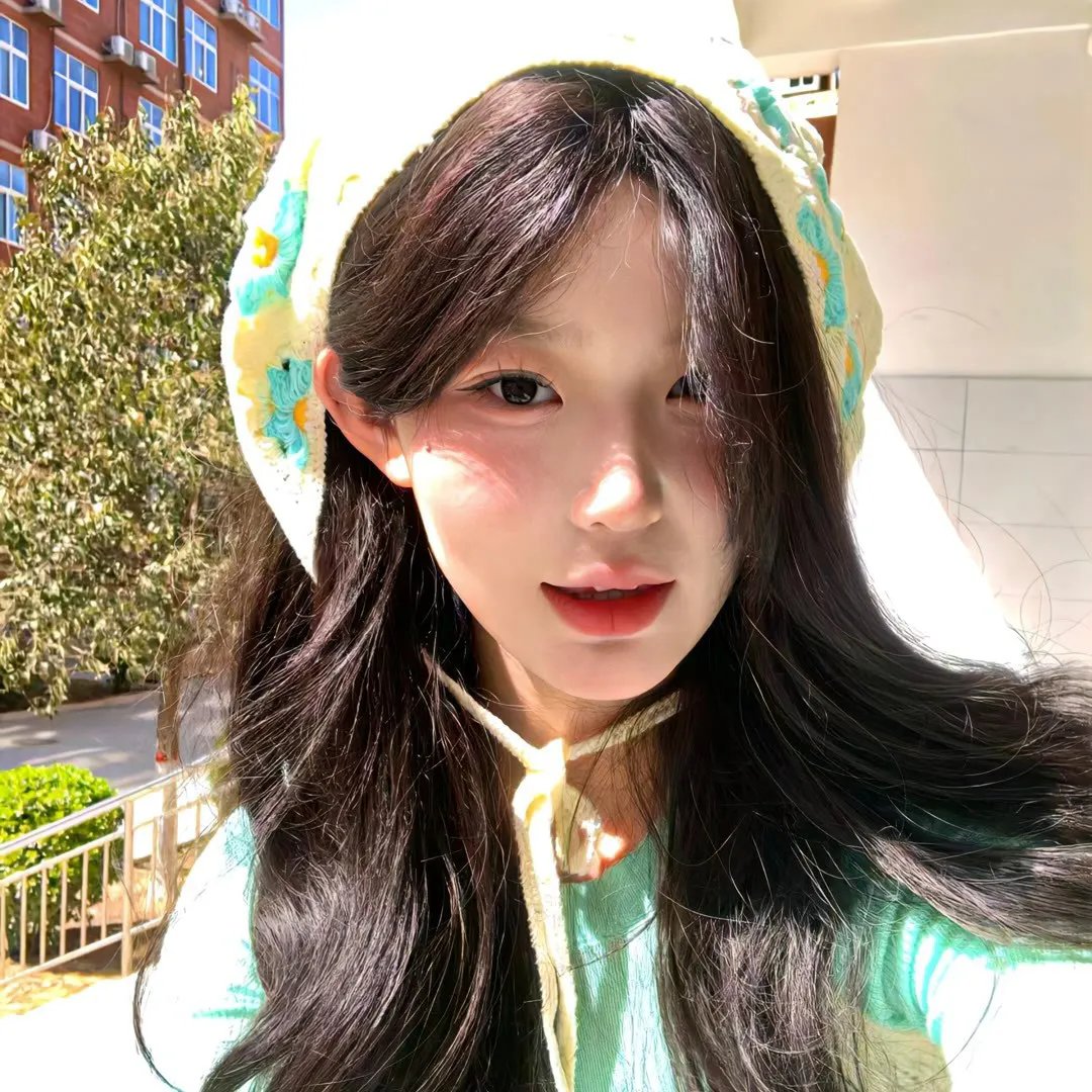 大奥 最终章