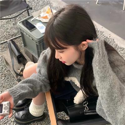 相约禁果树下