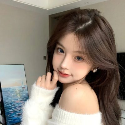 接球手间谍