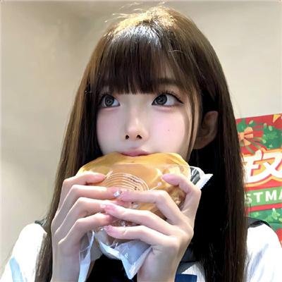 我爱推理
