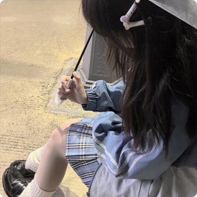 未命名的特雷·帕克电影