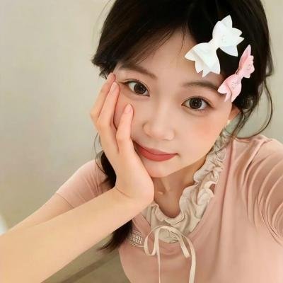 江湖儿女