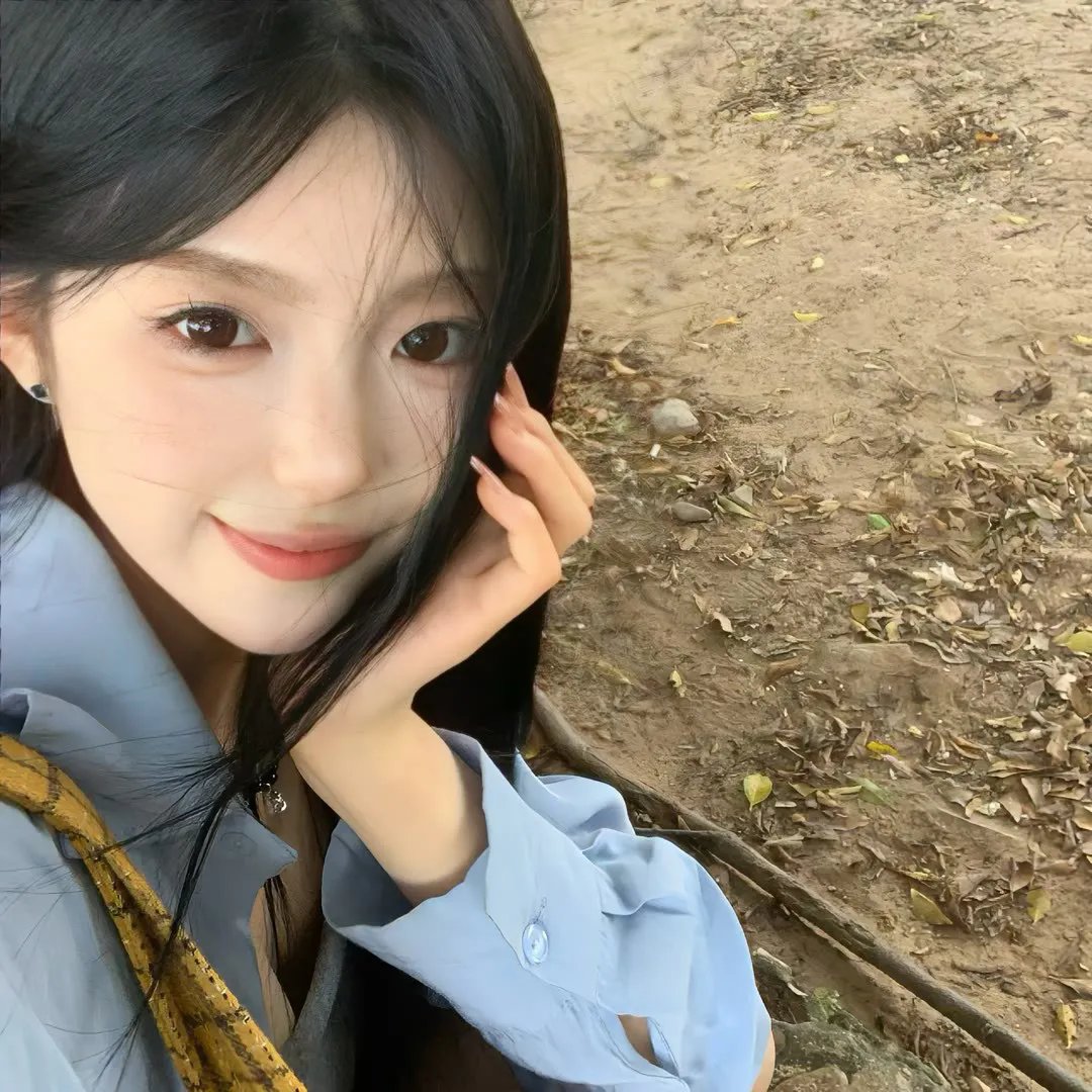 无边无界
