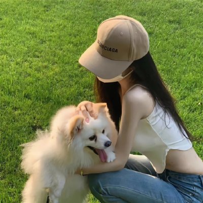 改变你，改变我