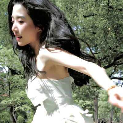 芭比公主历险记