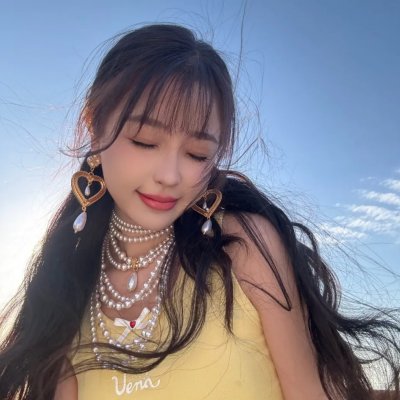 海底娇娃蓝华：处女任务